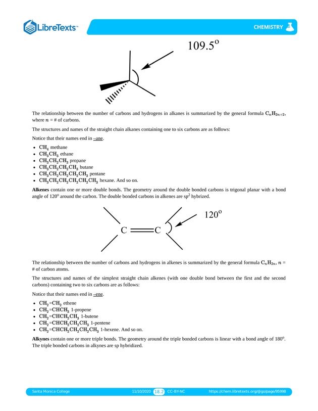 Online Chemistry Lab Manual - Page 195